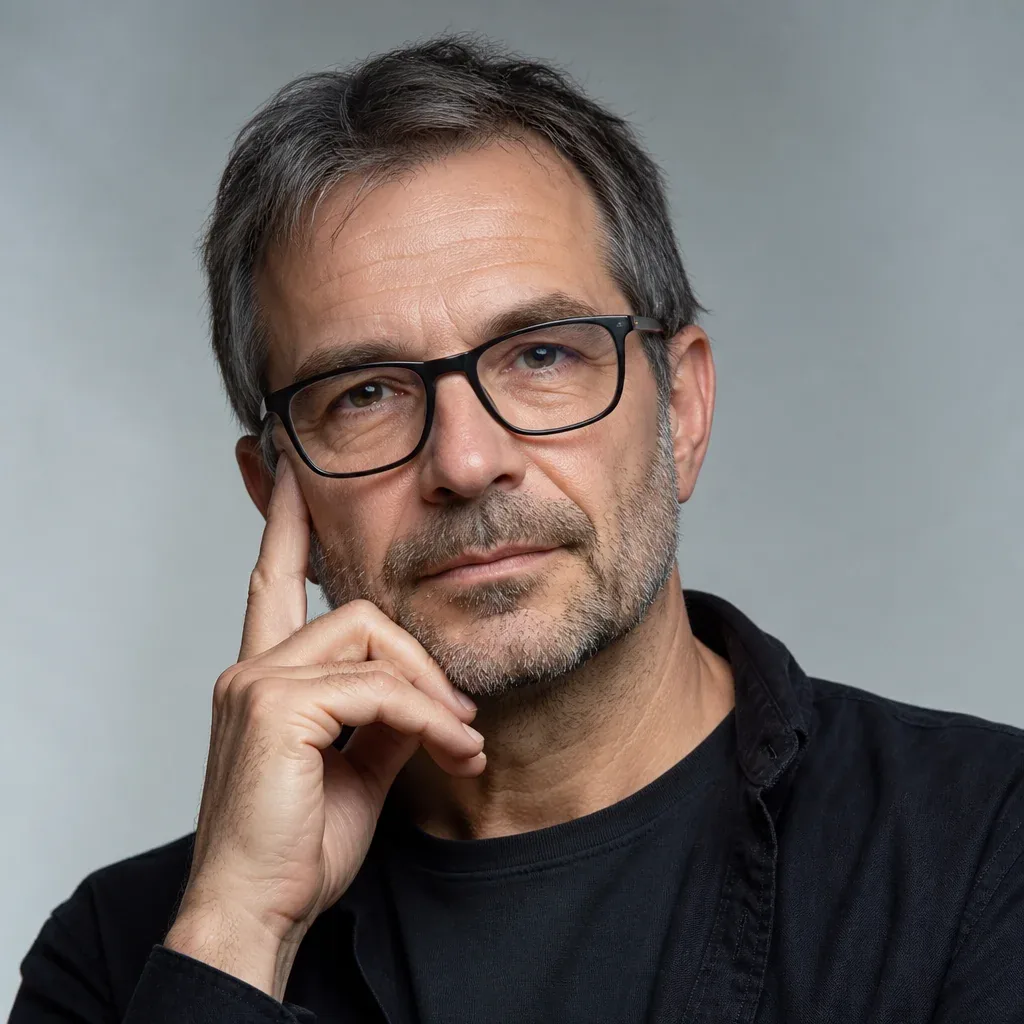 Marko Babić