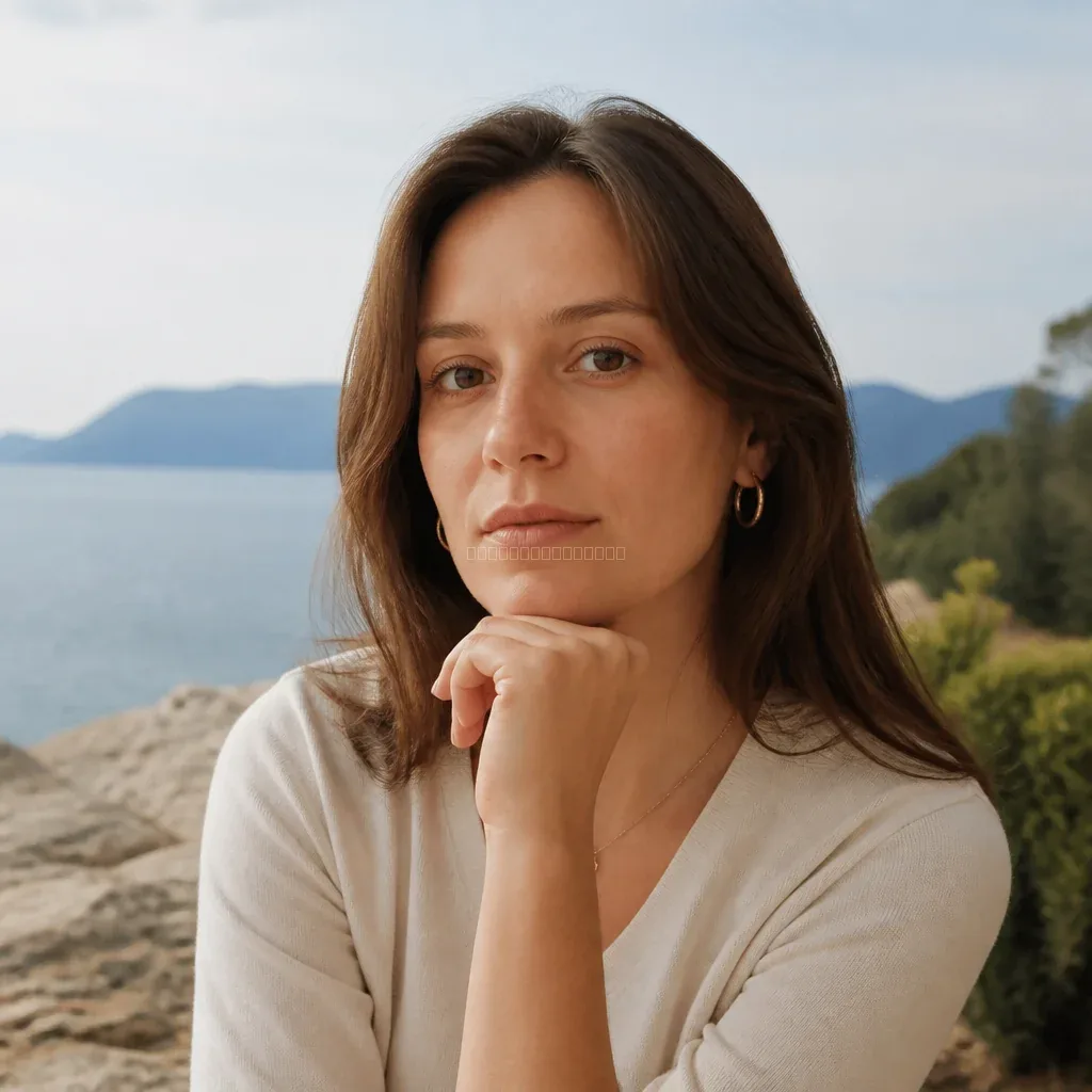 Ana Kovač